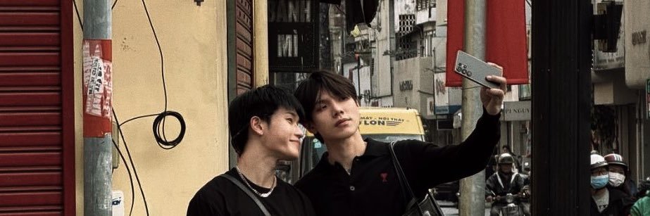 พิโต้เมโตะ 🍅 ·̫ 🍅) banner