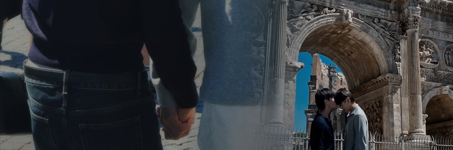 s_dm_nt's profile banner image
