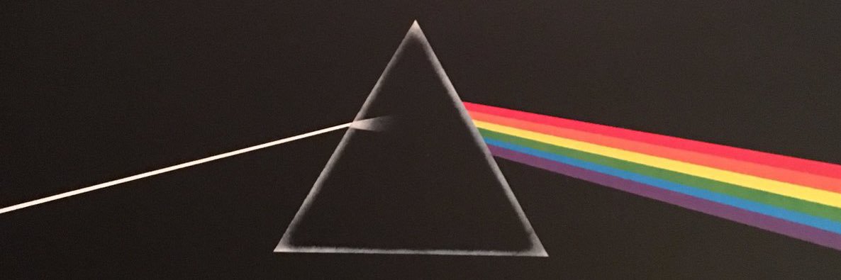 AG banner