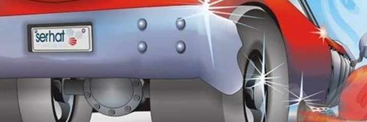 h_serhattatar's profile banner image