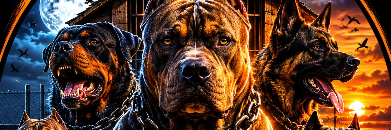 karatius's profile banner image