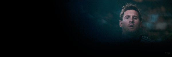 BigMeeish Profile Banner
