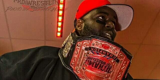 ShortyBiggs314's profile banner image