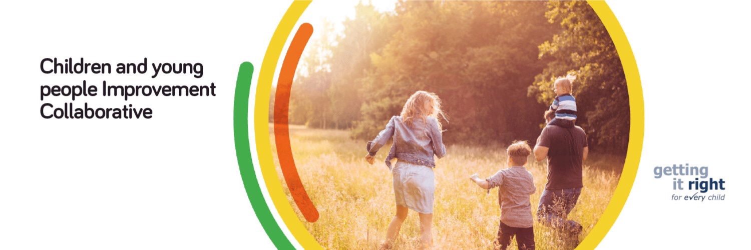 Raising Attainment banner