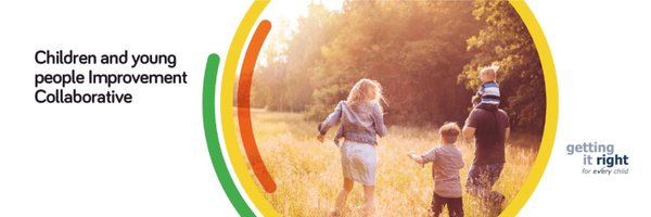 RAttainment Profile Banner