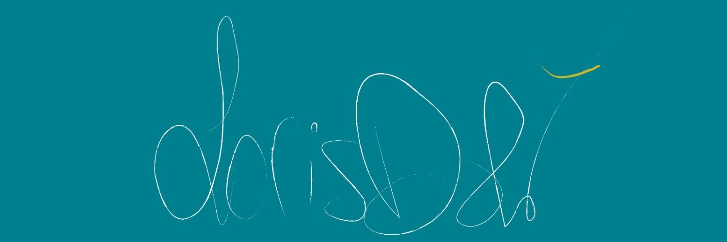 Lorisdali2014's profile banner image