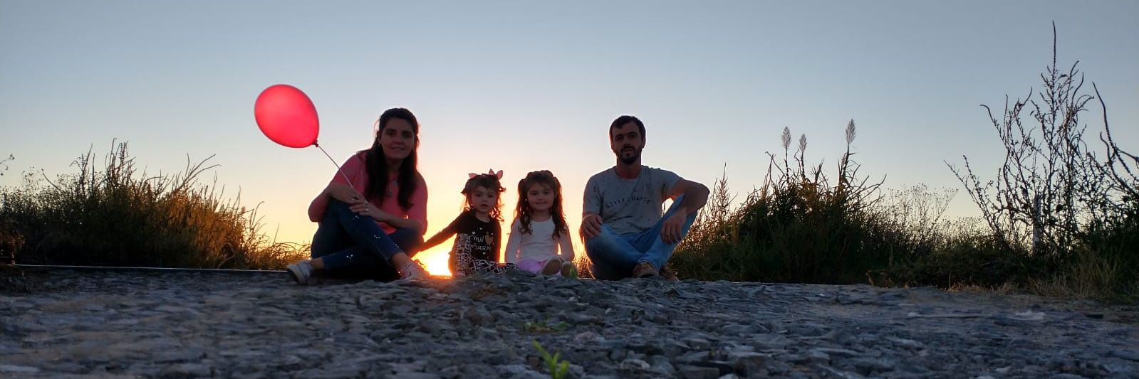 ji_borgognone's profile banner image
