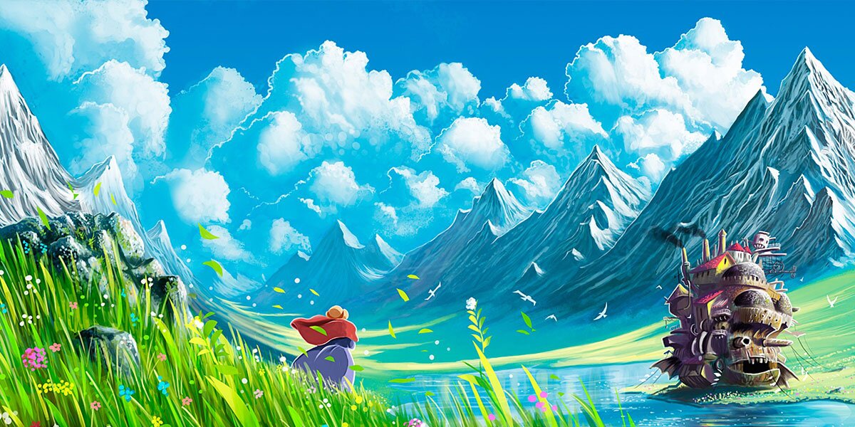 gdonat68's profile banner image