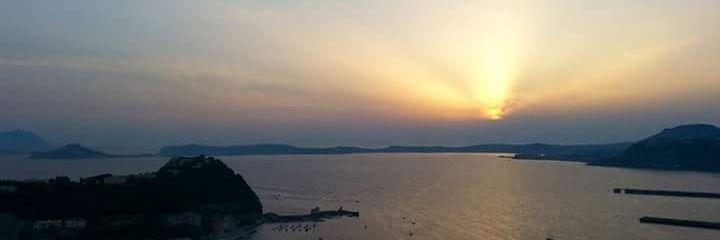 dauria_fabio's profile banner image