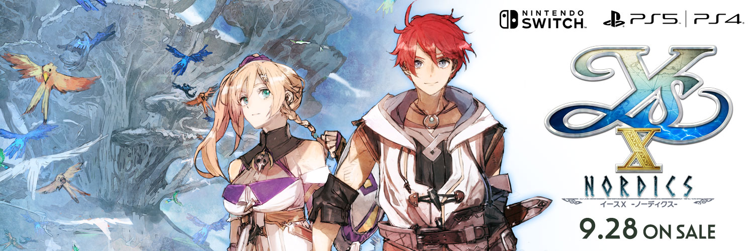 konpehono's profile banner image