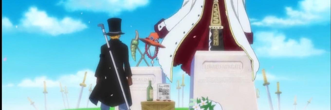 SaboRubio's profile banner image