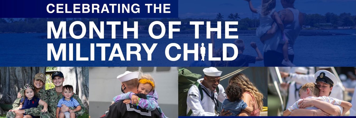 NavyCYP's profile banner image