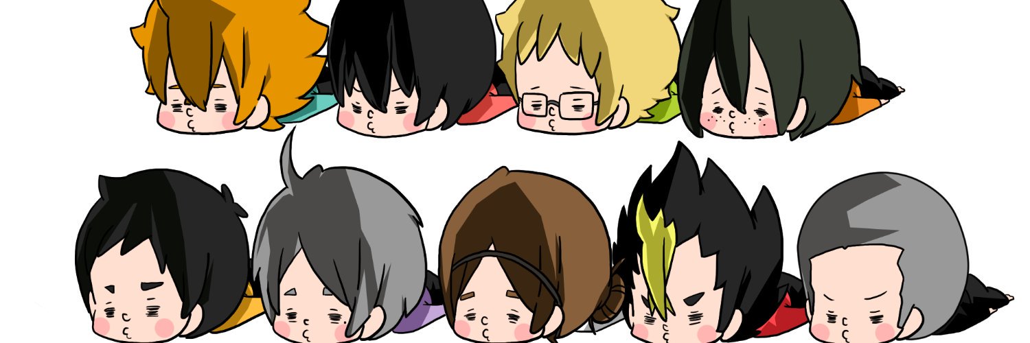 mtmt_uta's profile banner image