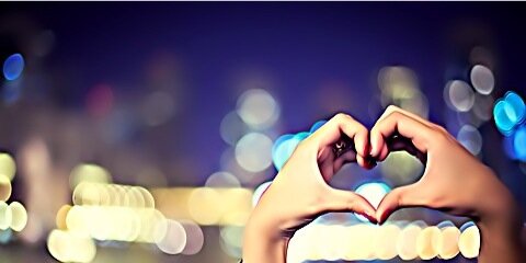 ohm112233's profile banner image