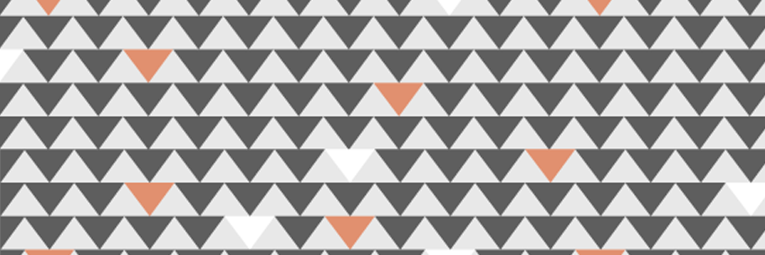 99_Hills's profile banner image