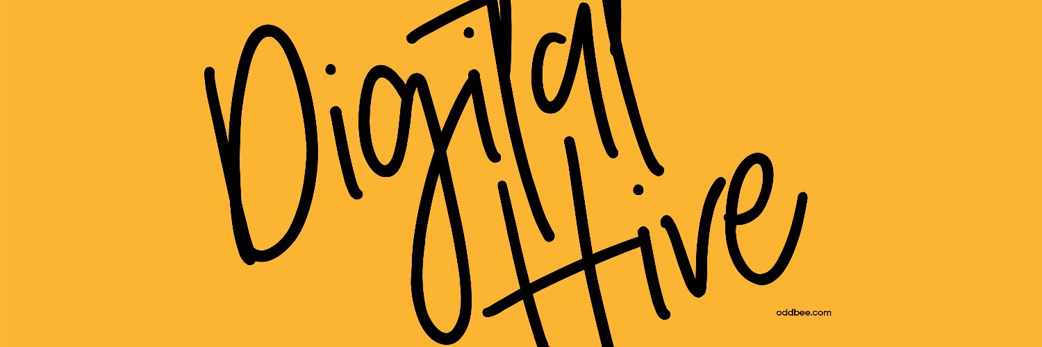 oddbeestudio's profile banner image