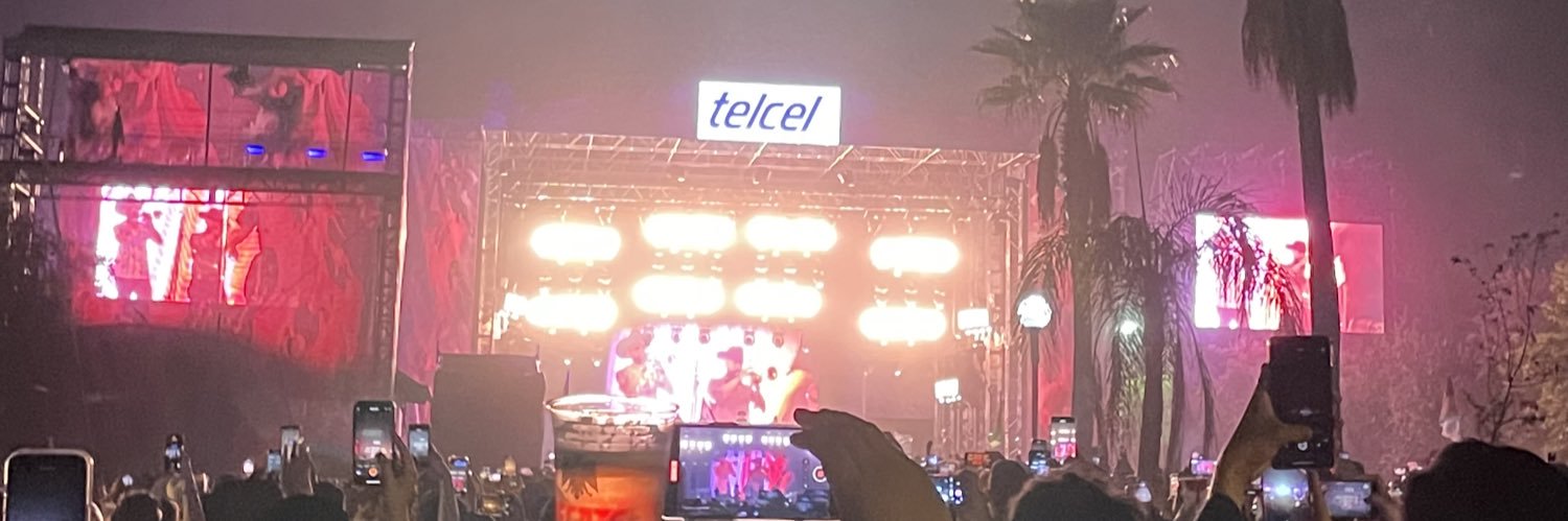 Ti_glioF's profile banner image