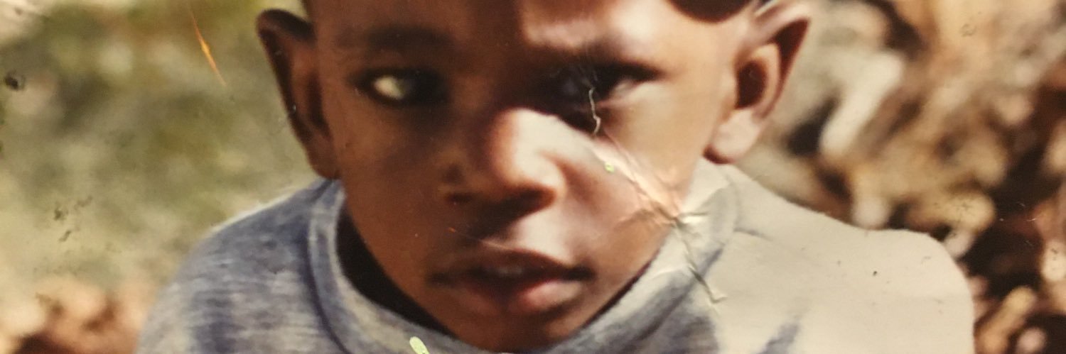 ACEBOOGIECT's profile banner image