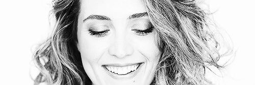 jessi_wltr's profile banner image