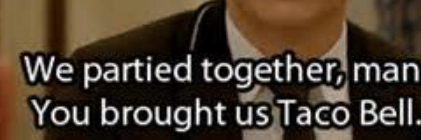FloreTheTriplet's profile banner image