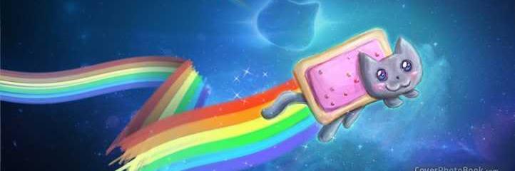 afroditafrancom's profile banner image