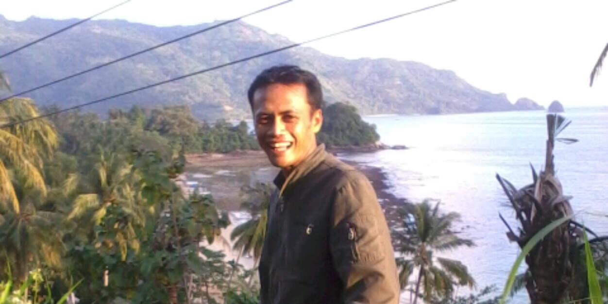 Sigit_ziglar's profile banner image