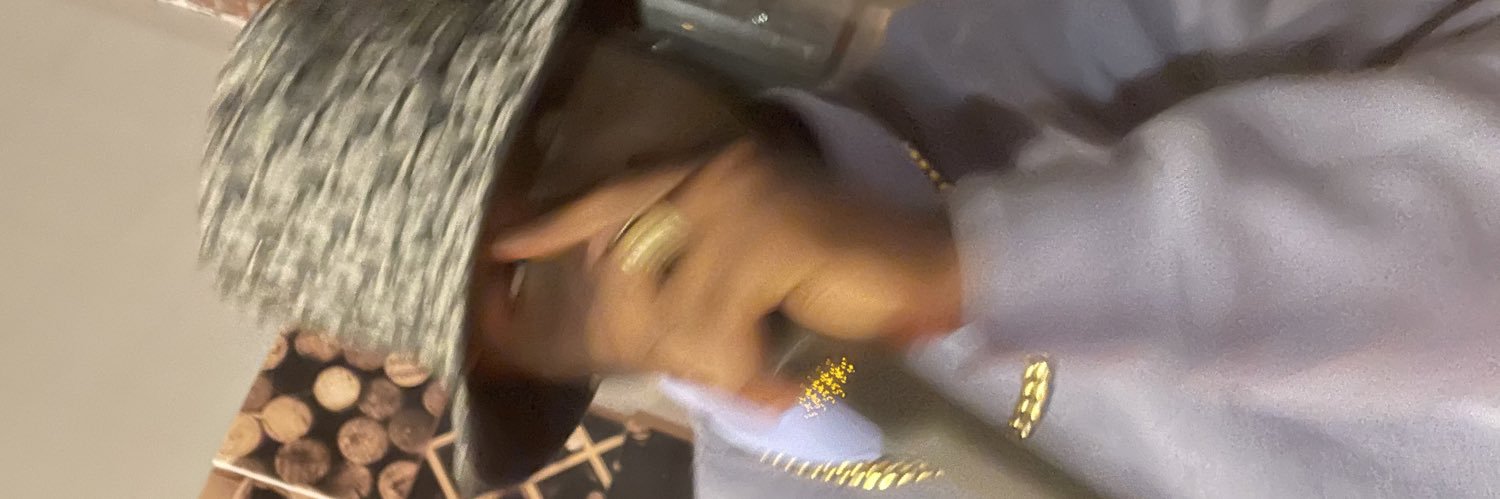 General_lele's profile banner image