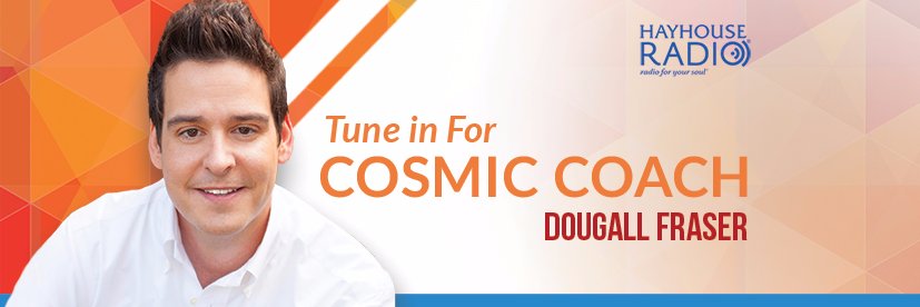 Dougall Fraser banner