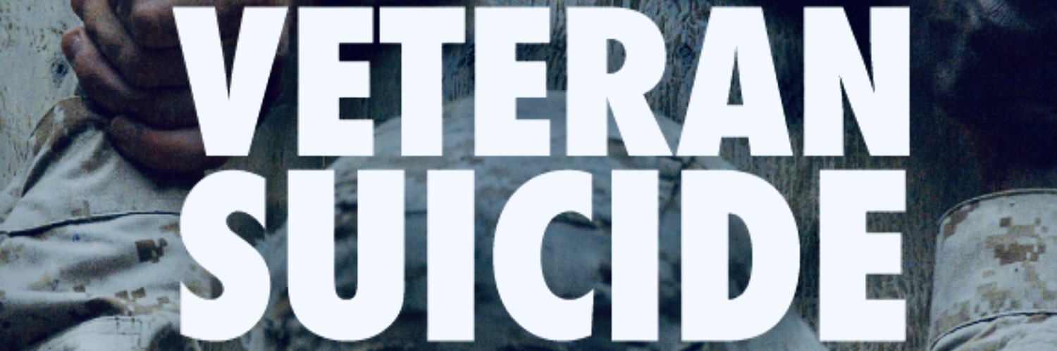 Mrstreets13's profile banner image