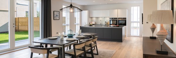 Kersfield Profile Banner