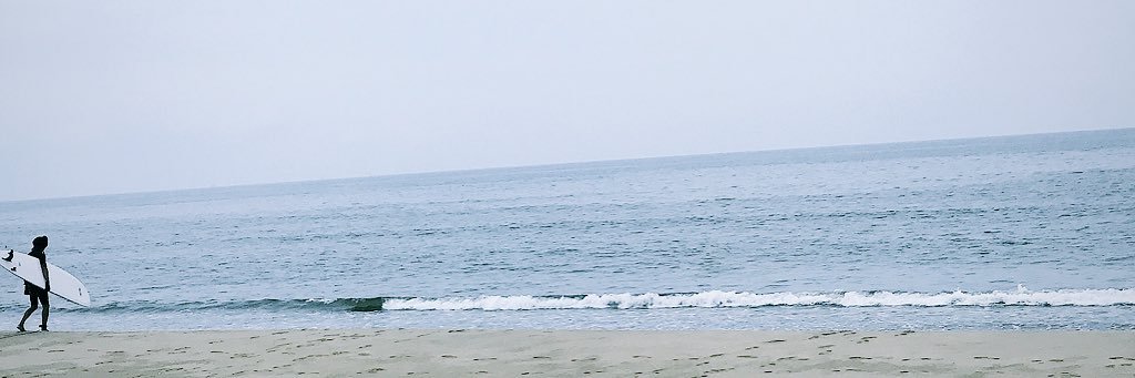 narupocha_21's profile banner image
