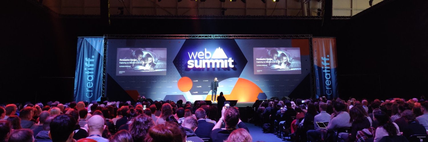 Graham McDonnell banner