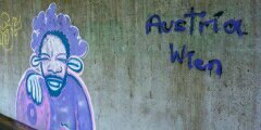 Maria_Saez_'s profile banner image