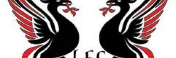 DomTraynor Profile Banner