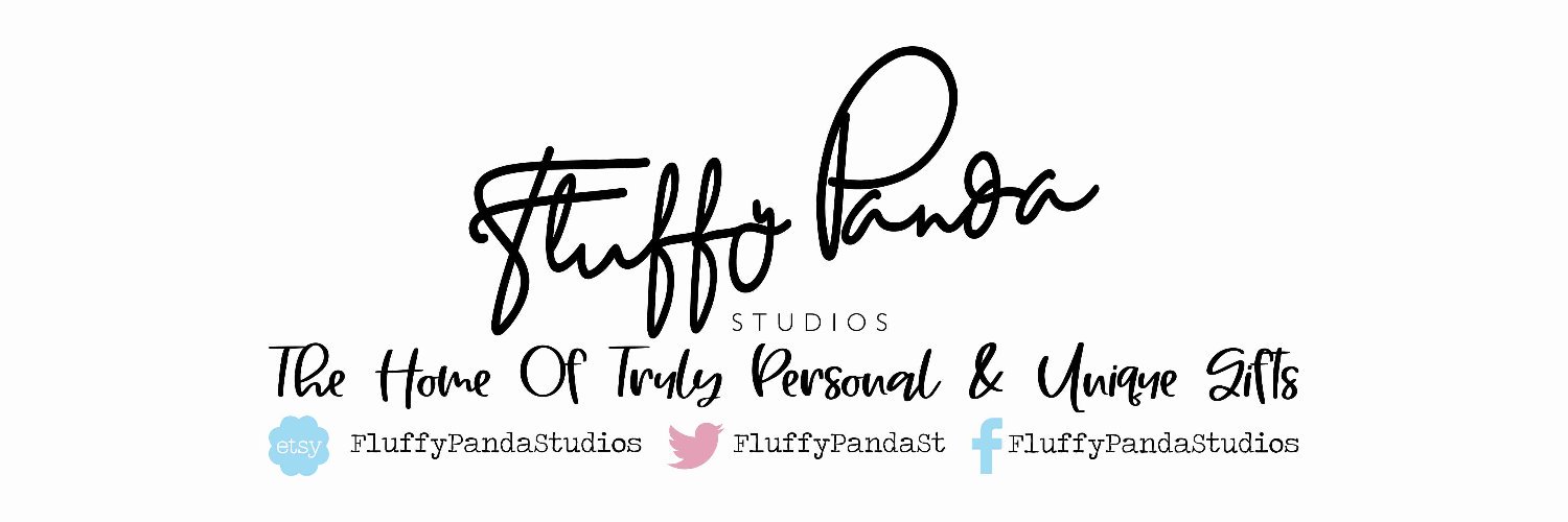 FluffyPandaSt's profile banner image