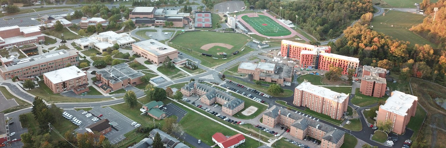 CSaunders_FSU's profile banner image