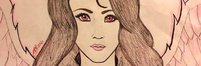 MySweetAngel14's profile banner image