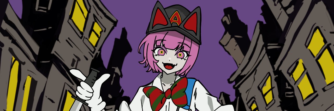 _abo_abo_'s profile banner image