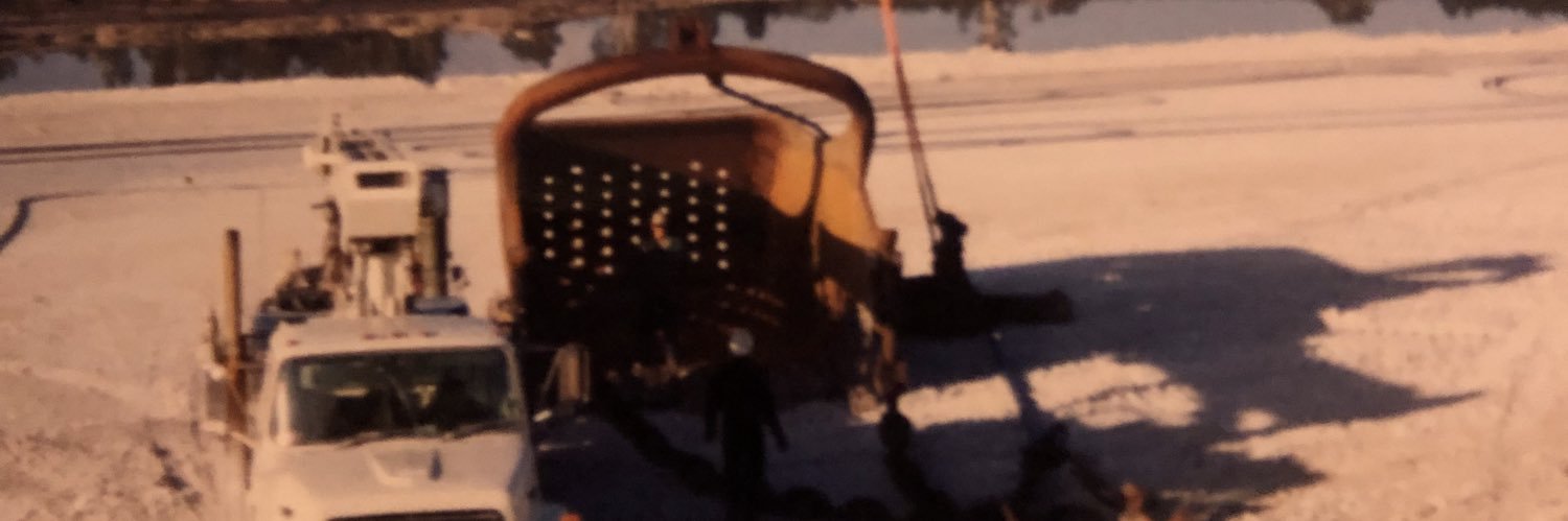 meridagunner's profile banner image