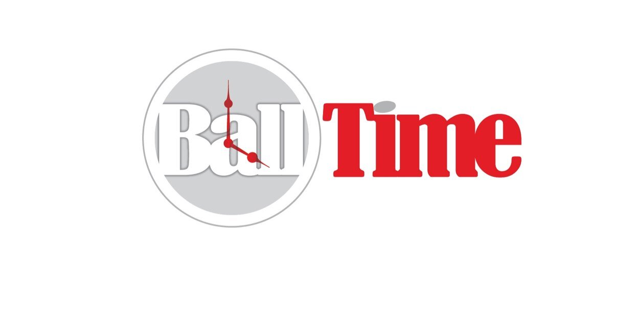 Balltime_'s profile banner image