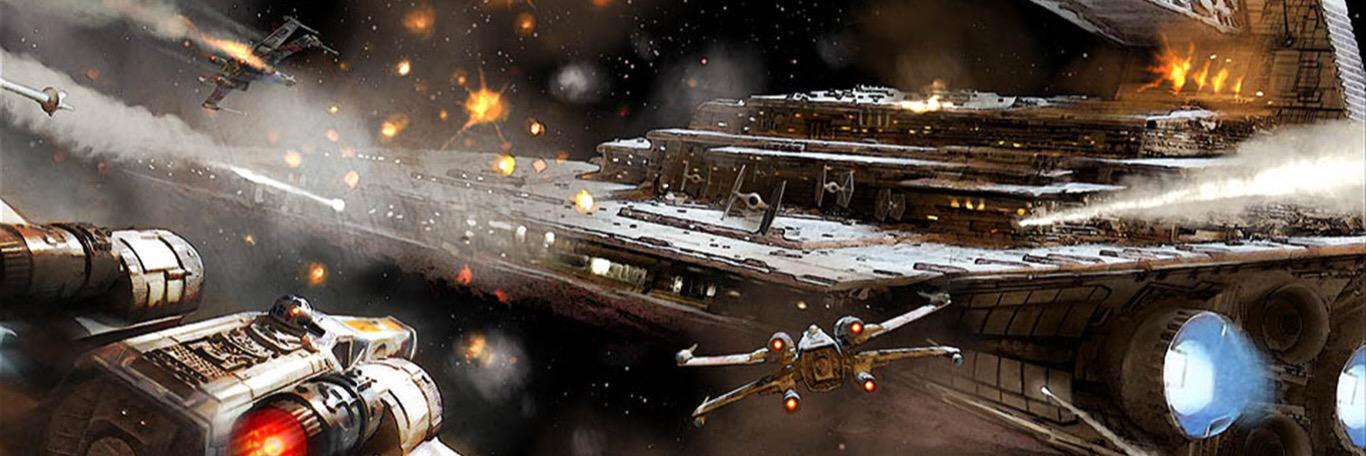 OptimisticObi's profile banner image