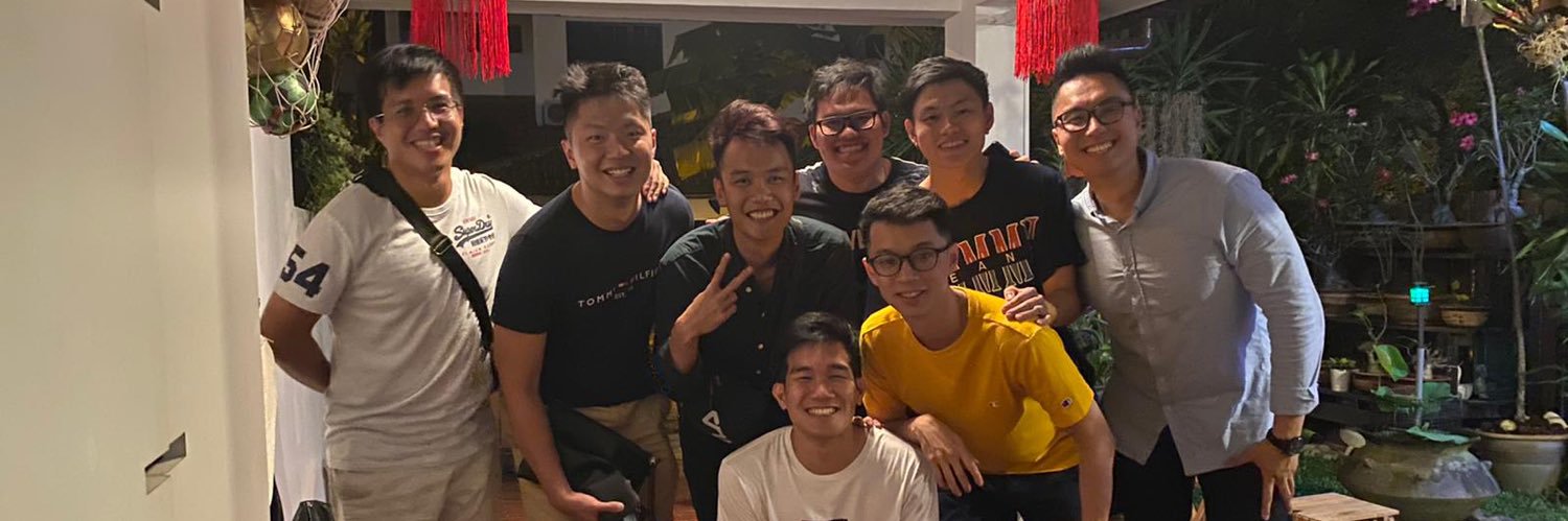 TTYrich's profile banner image