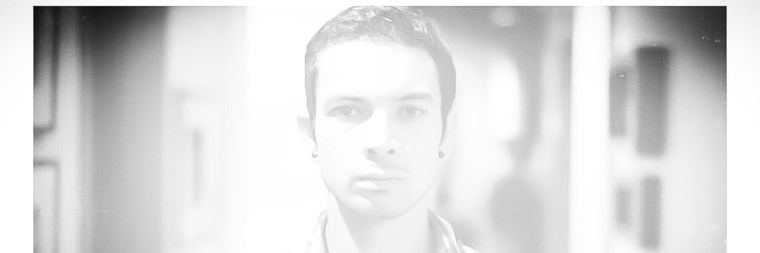 IEHProductions's profile banner image