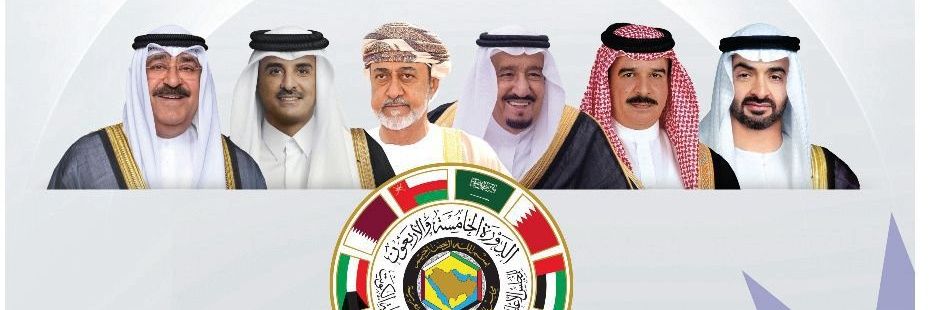 Bader_Albathali's profile banner image