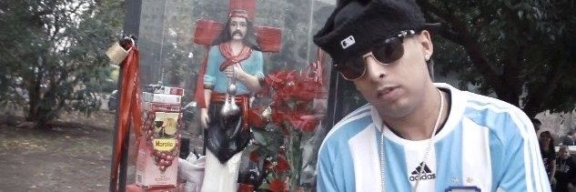 mapi_zeballos's profile banner image