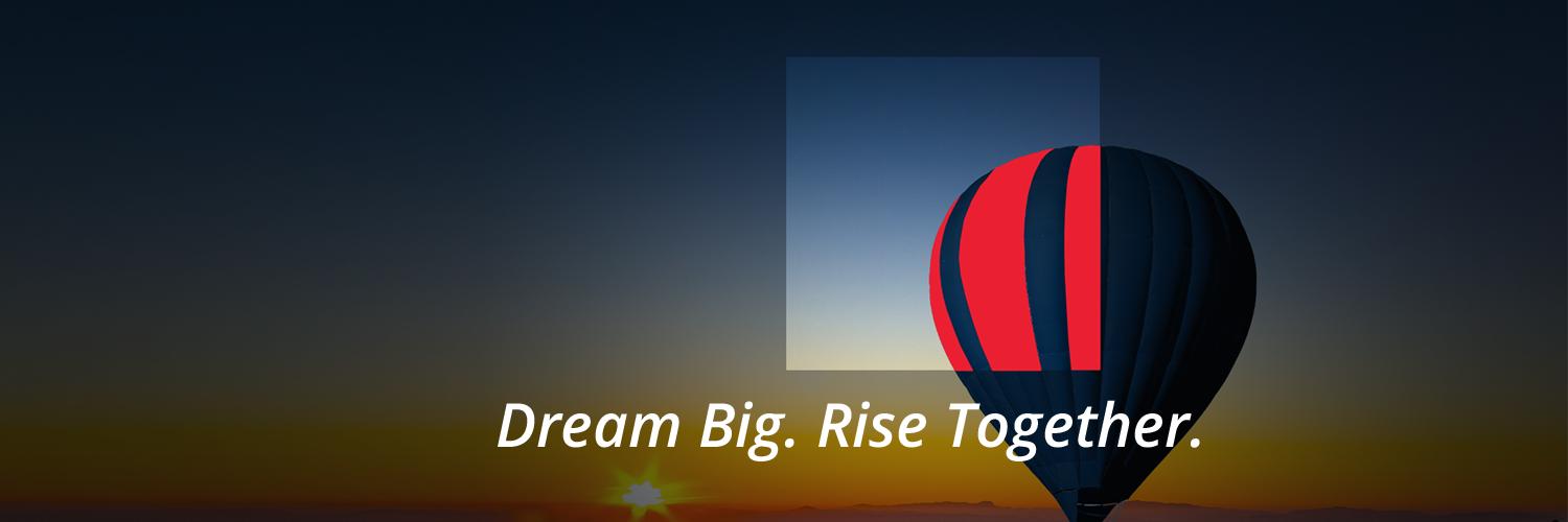 Midwest BankCentre banner