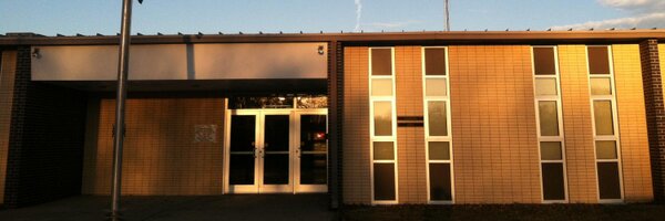 ButlerHSBears Profile Banner