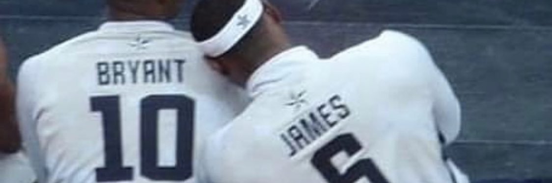 Griselda Blanco banner