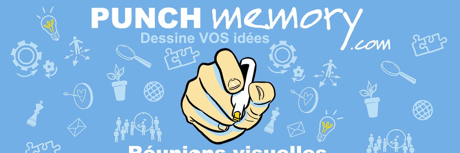 Punchmemory's profile banner image