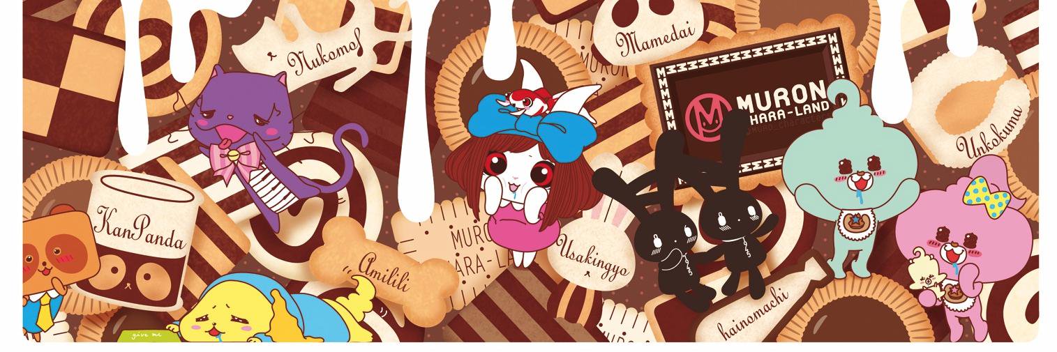 gomashan33's profile banner image
